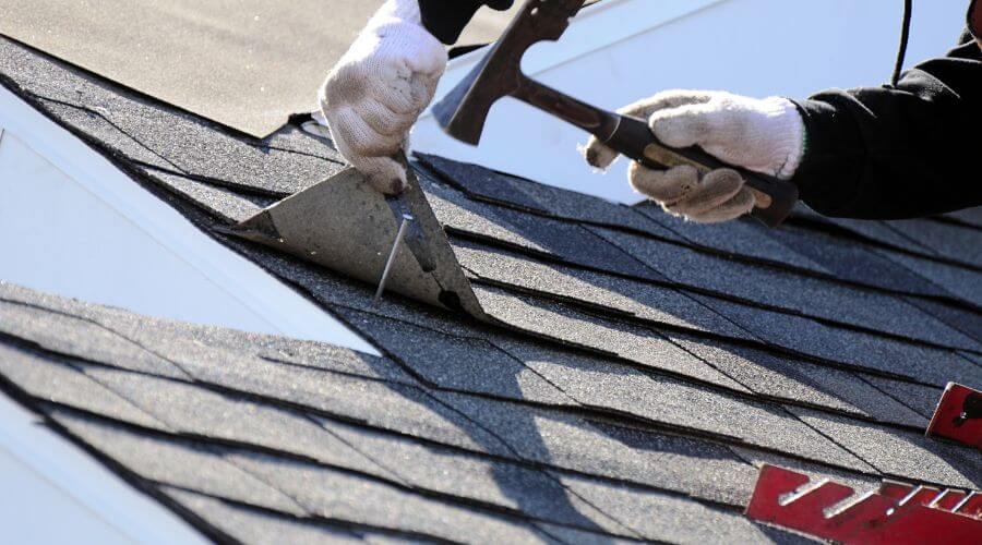 Expert new roof installation services in Brigantine, NJ